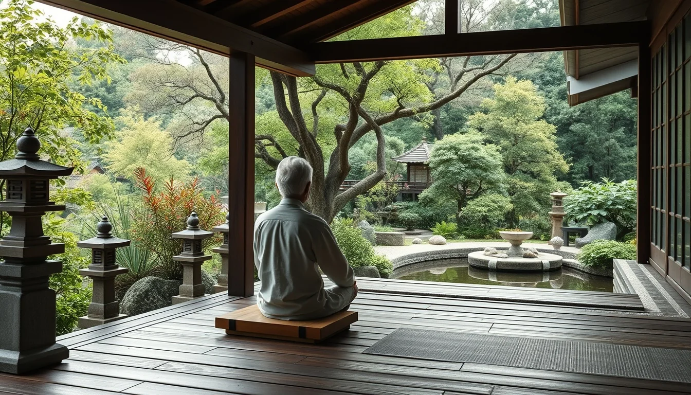 Discover Your Path to Wellness